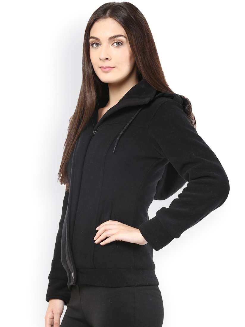 The vanca winter jackets hotsell