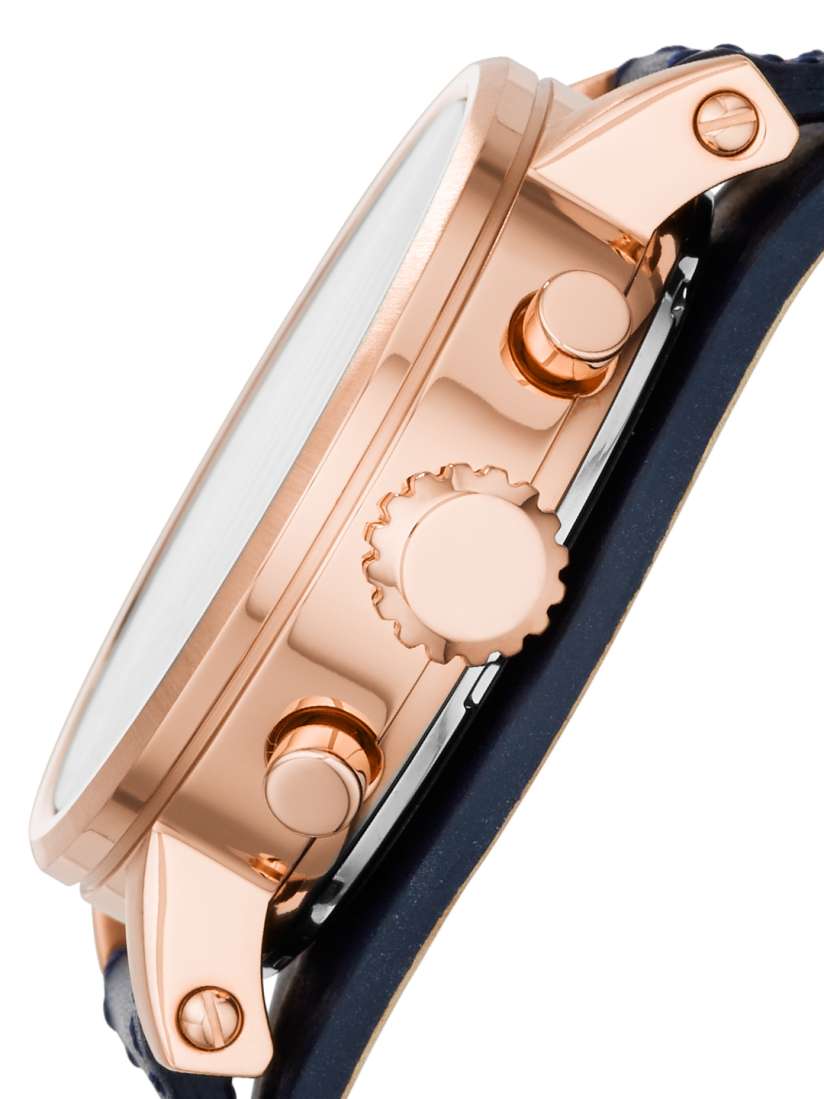 Fossil es3838i store