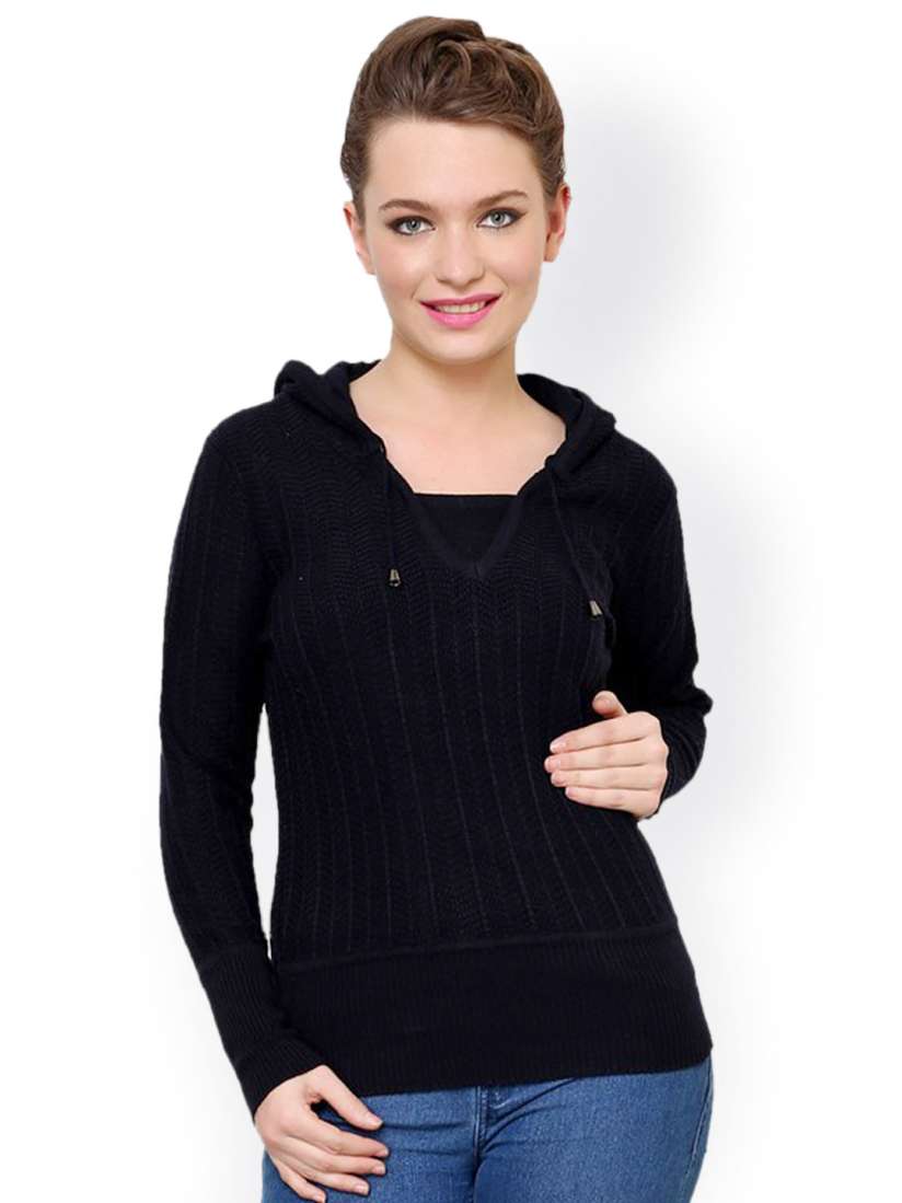 Renka sweaters sales