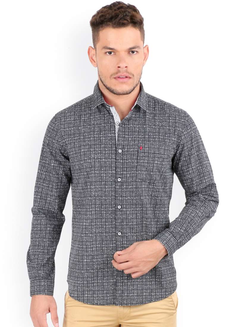 Oxemberg printed shirts outlet