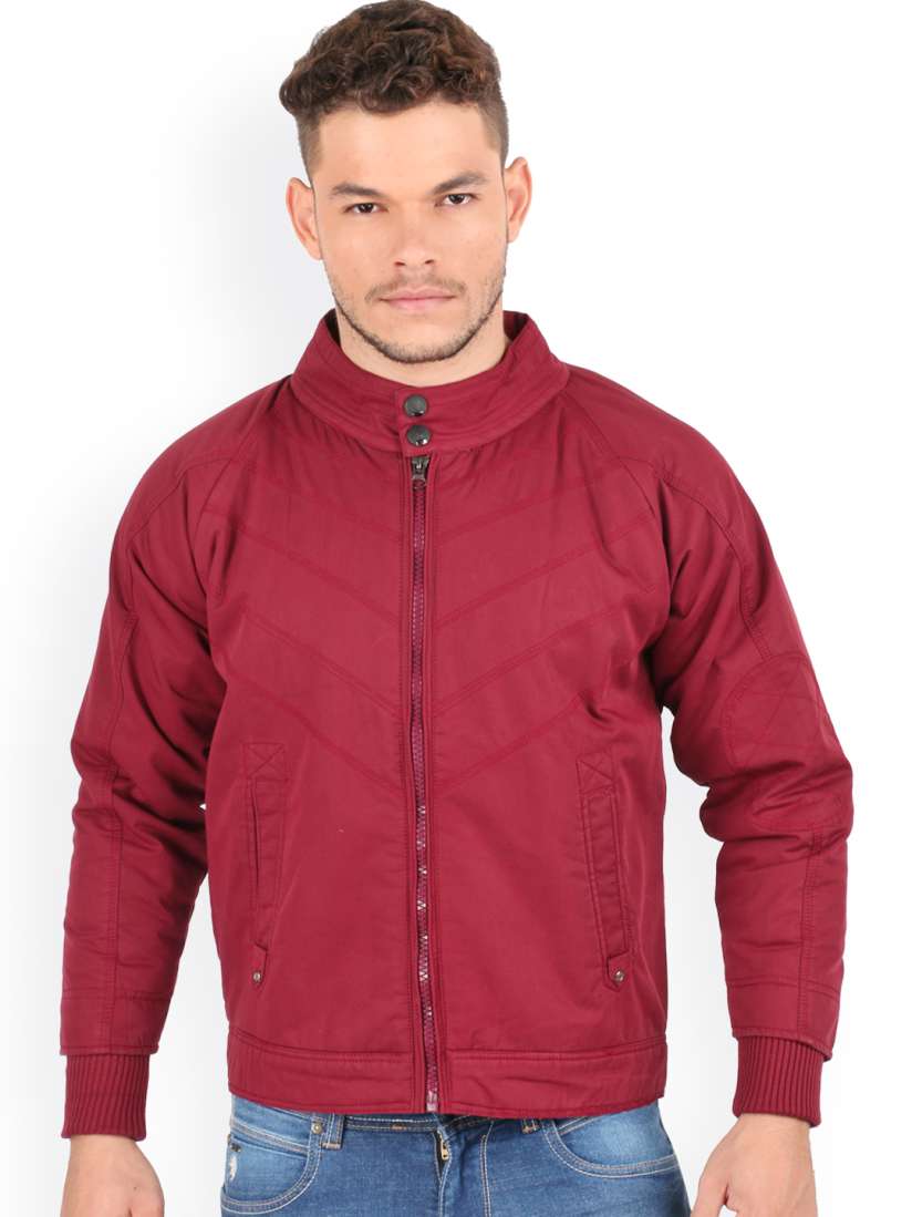 Oxemberg leather jackets price new arrivals