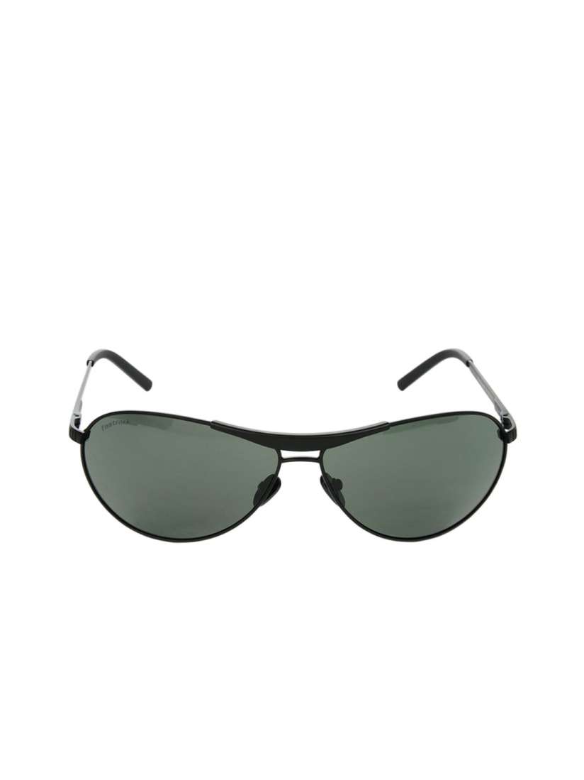 Buy Fastrack Men Sunglasses Sunglasses for Men 104619 Myntra