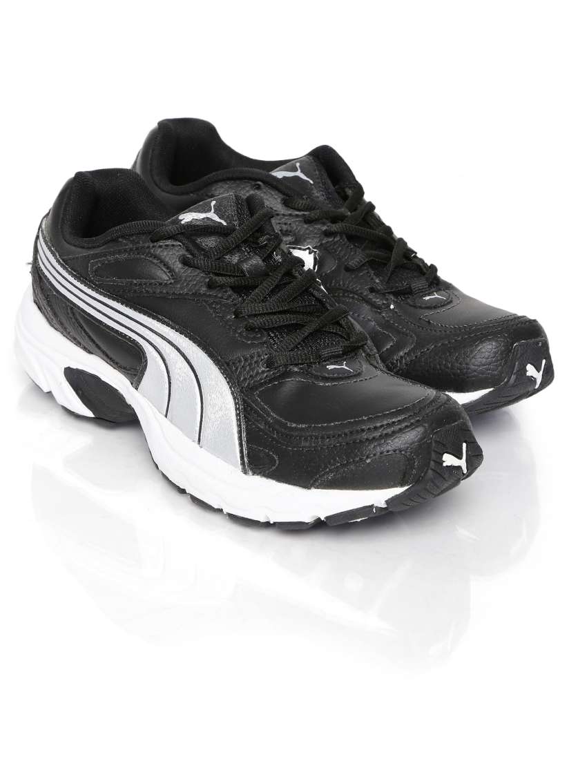 Puma axis xt shop
