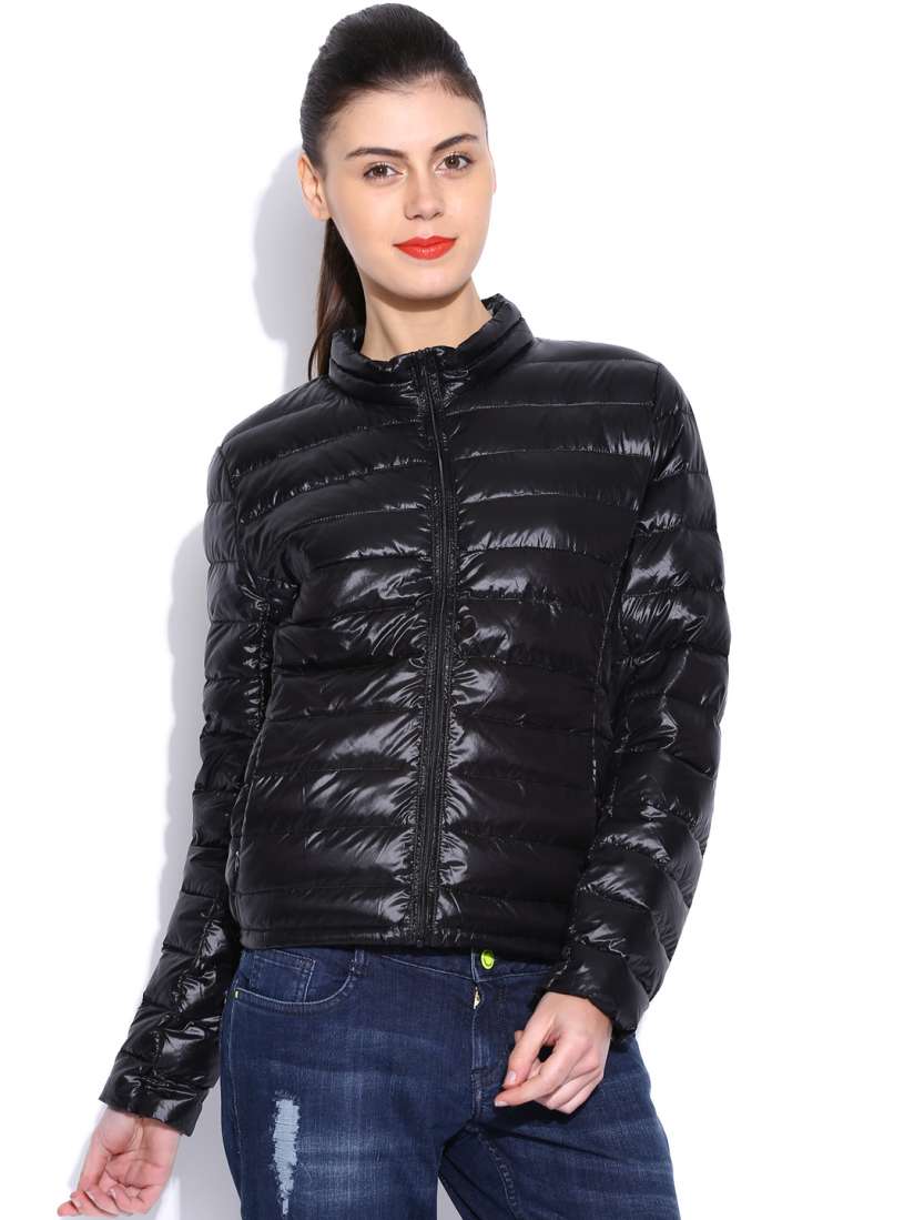 Ucb jackets myntra hotsell