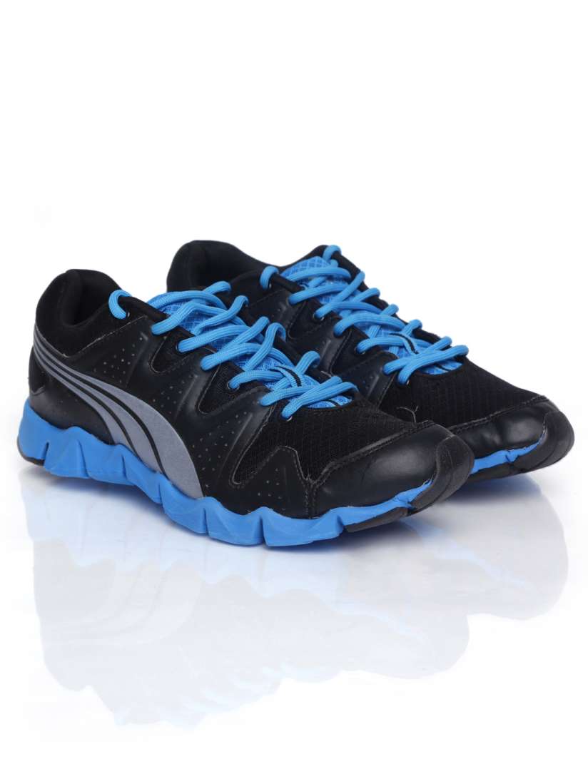 Puma shintai runner shop