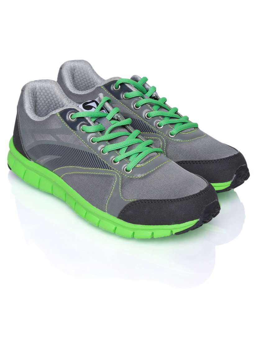 Globalite sneakers hot sale