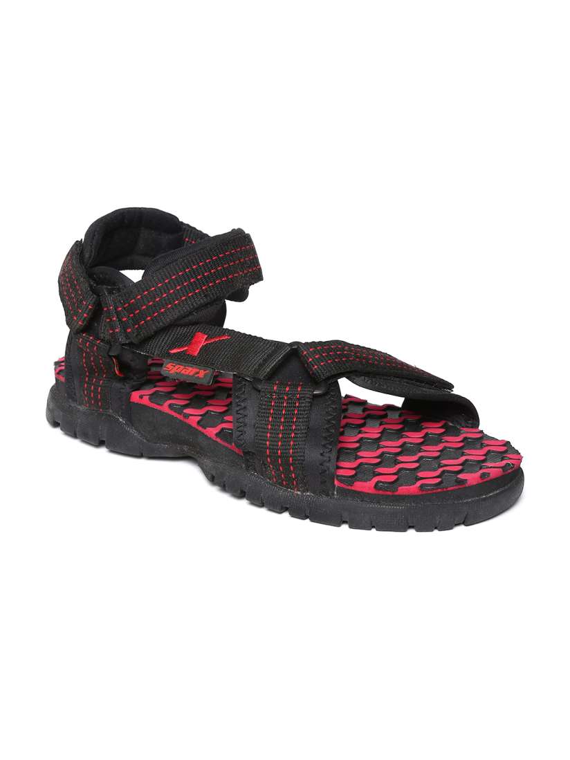 Sparx sandals offers today shop