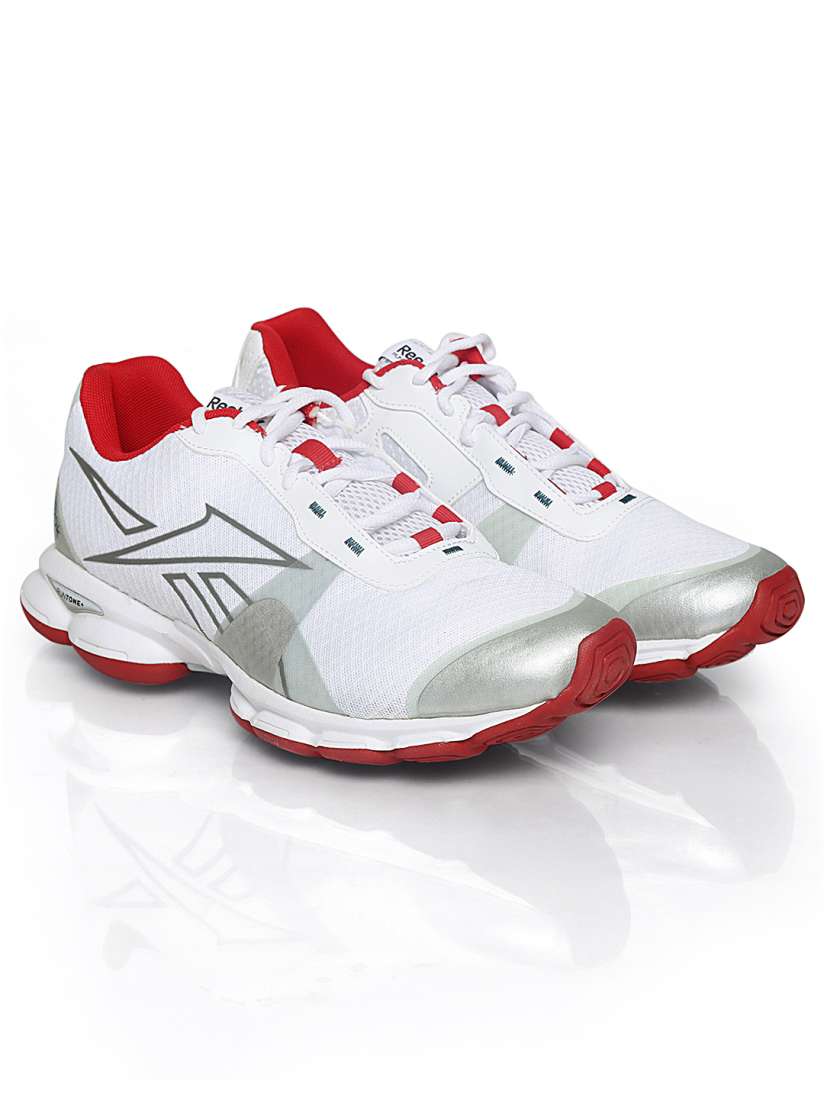 Reebok runtone plus cheap
