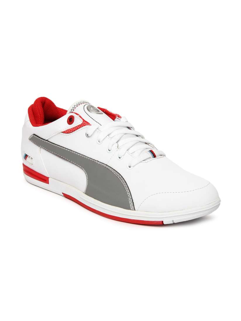 Puma casual shoes for men 2014 deals