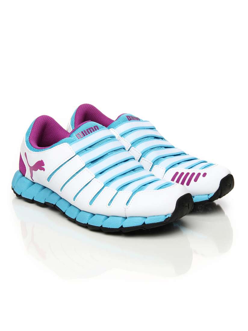 Puma osu women's 2025