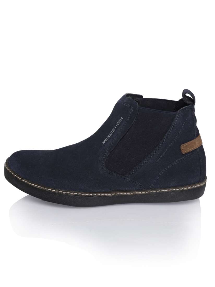 High sierra casual shoes hot sale