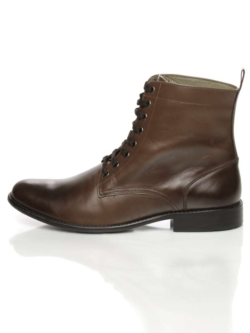 Ucb boots hot sale