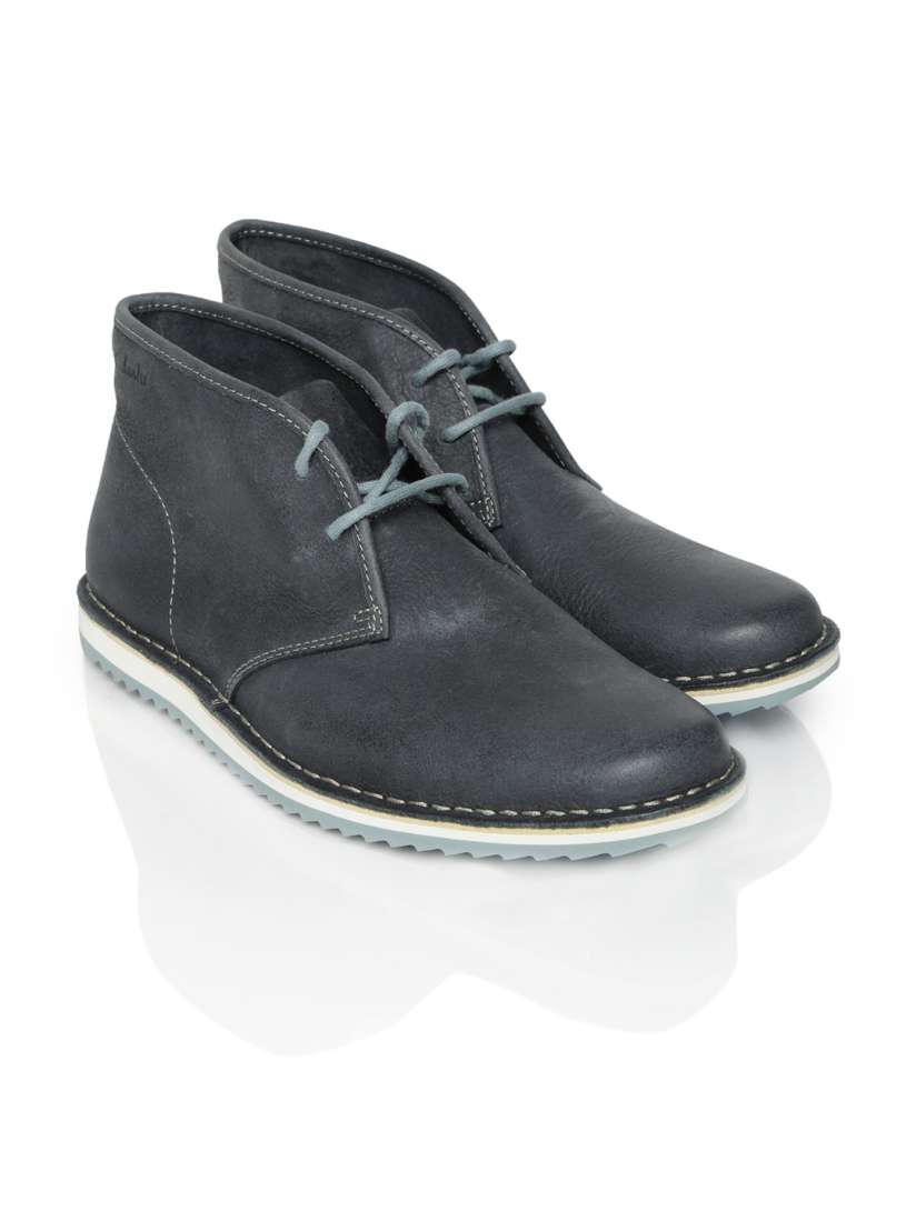Clarks maxim top clearance