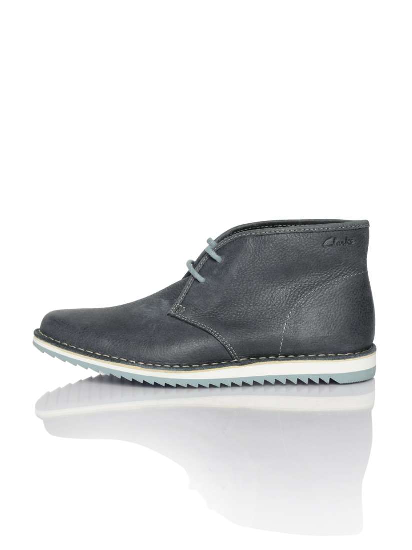 Clarks maxim top on sale