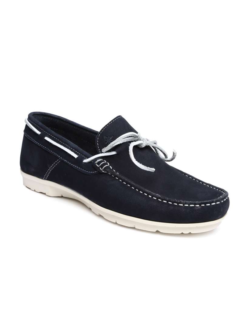 Ruosh casual shoes store