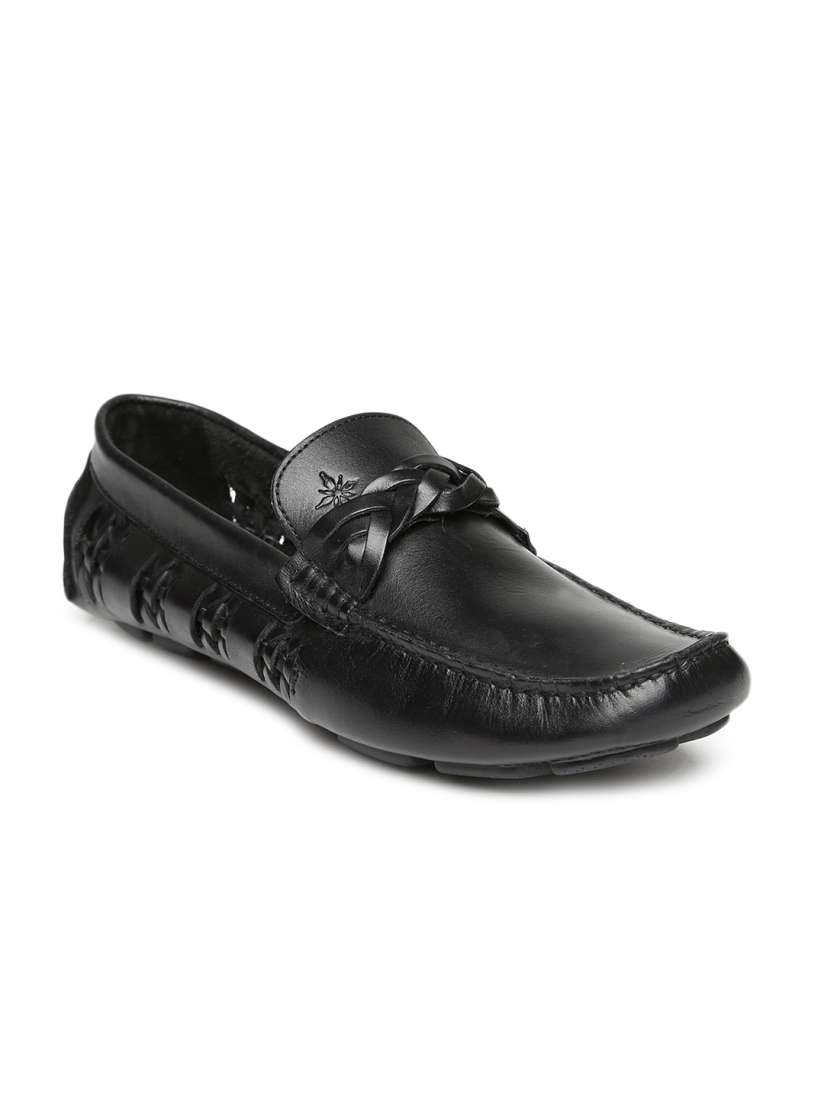 Ruosh loafers shoes online top