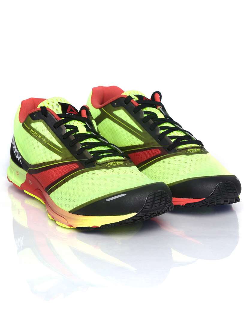 Reebok one lite hotsell