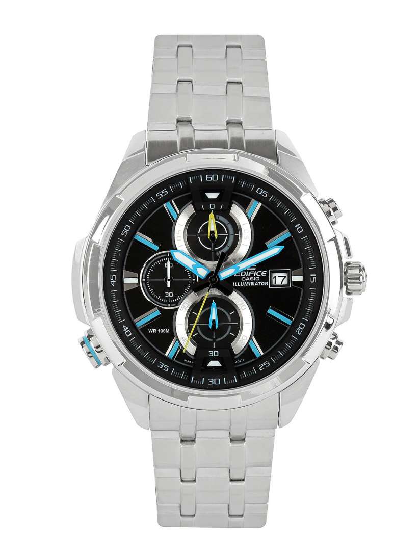 Casio edifice efr 536 price online