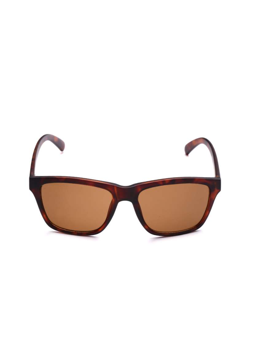 Killer wayfarer sunglasses sales