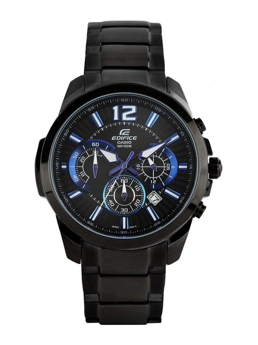 Casio edifice 535bk store