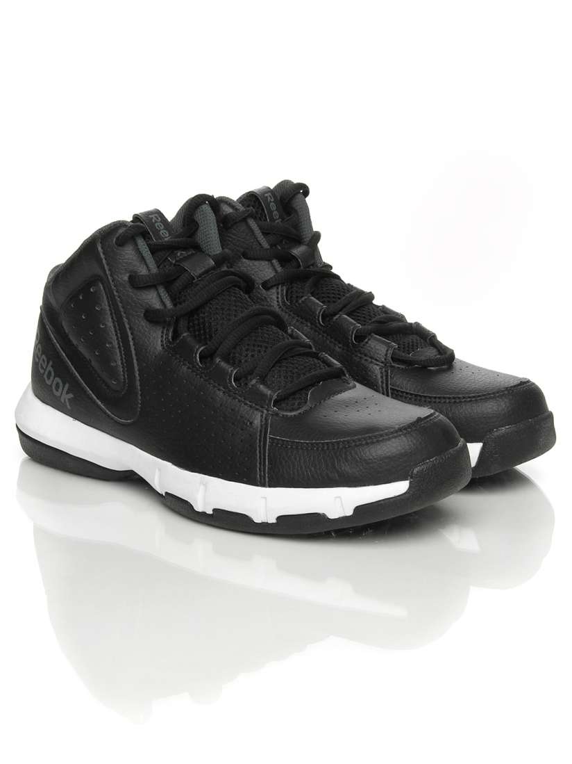 Reebok basketball shoes myntra new arrivals