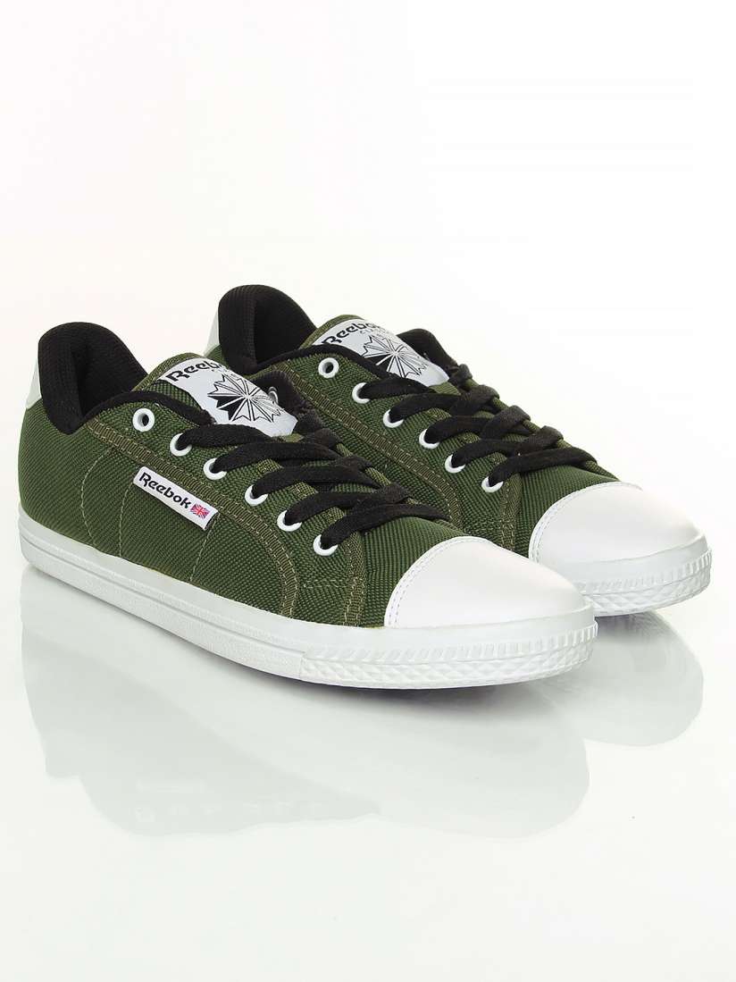 Reebok casual shoes myntra outlet