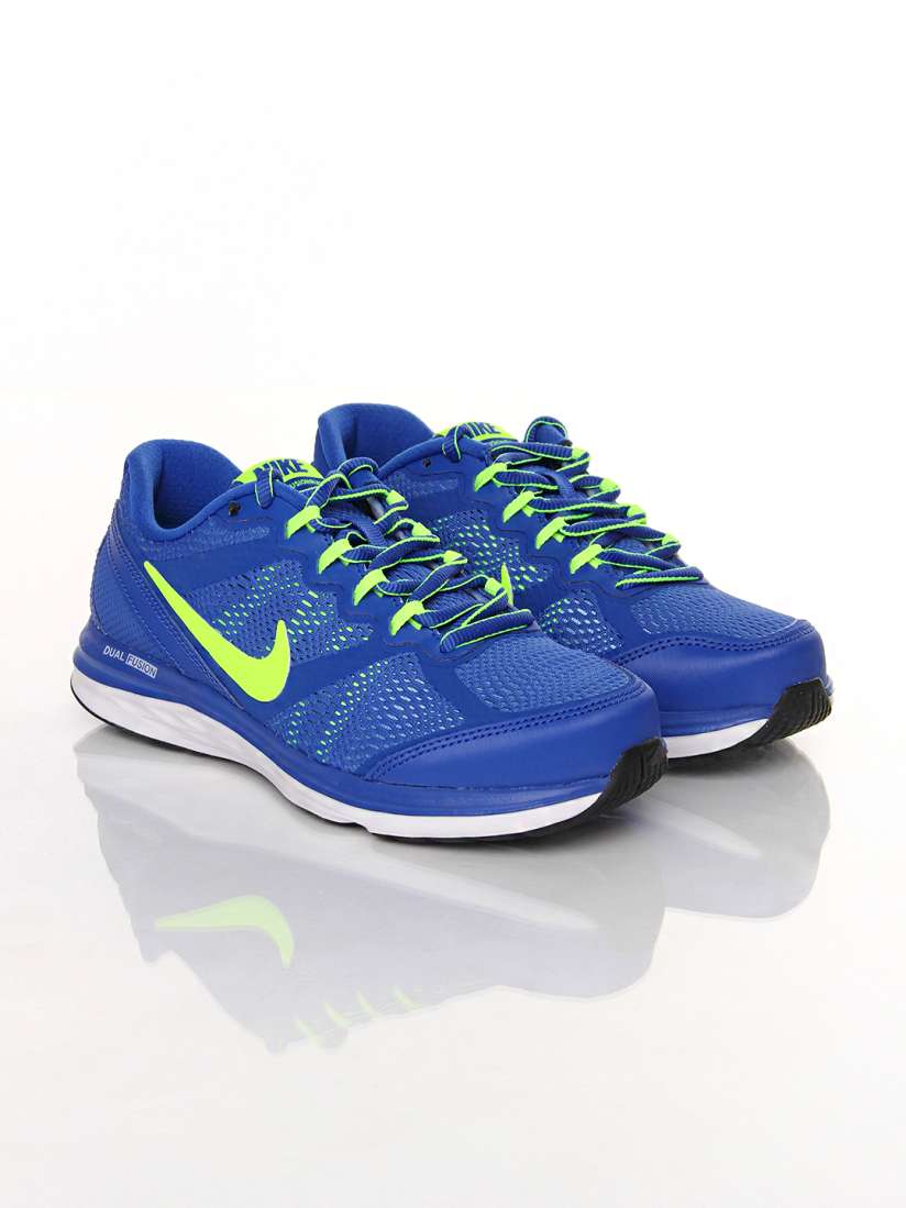 Nike dual fusion run 3 price top