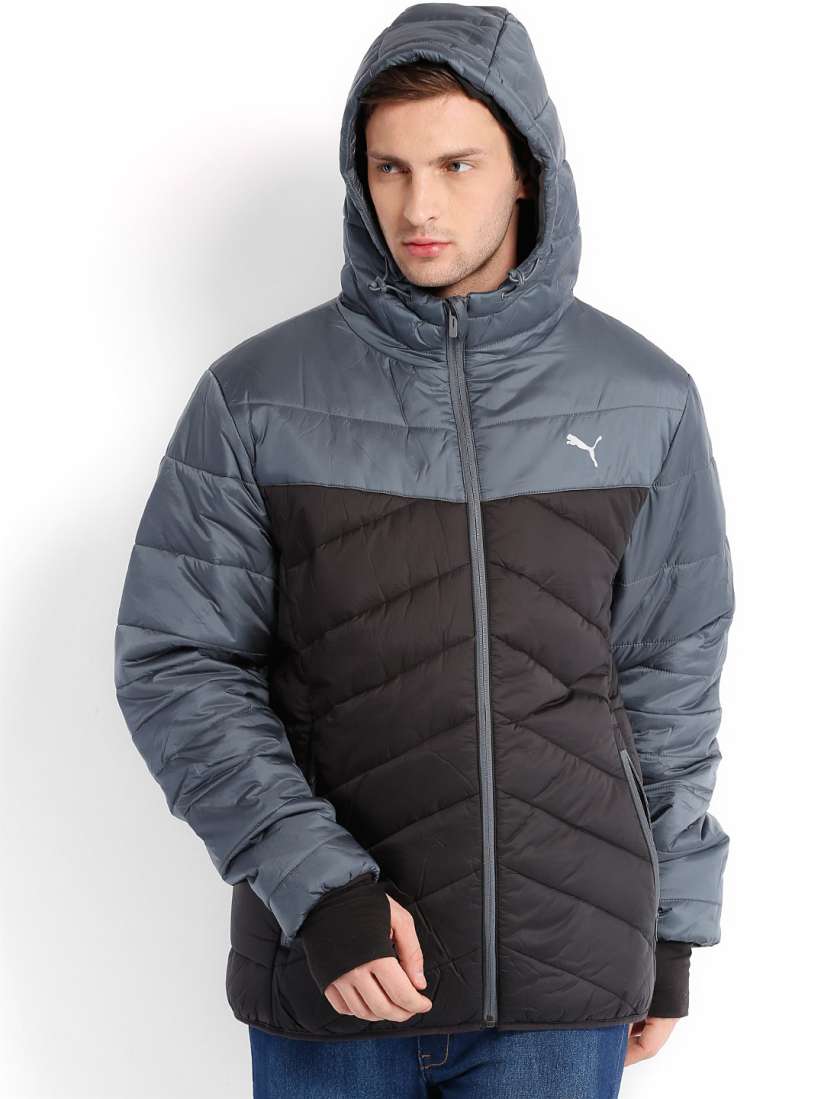 Puma active norway jacket new arrivals
