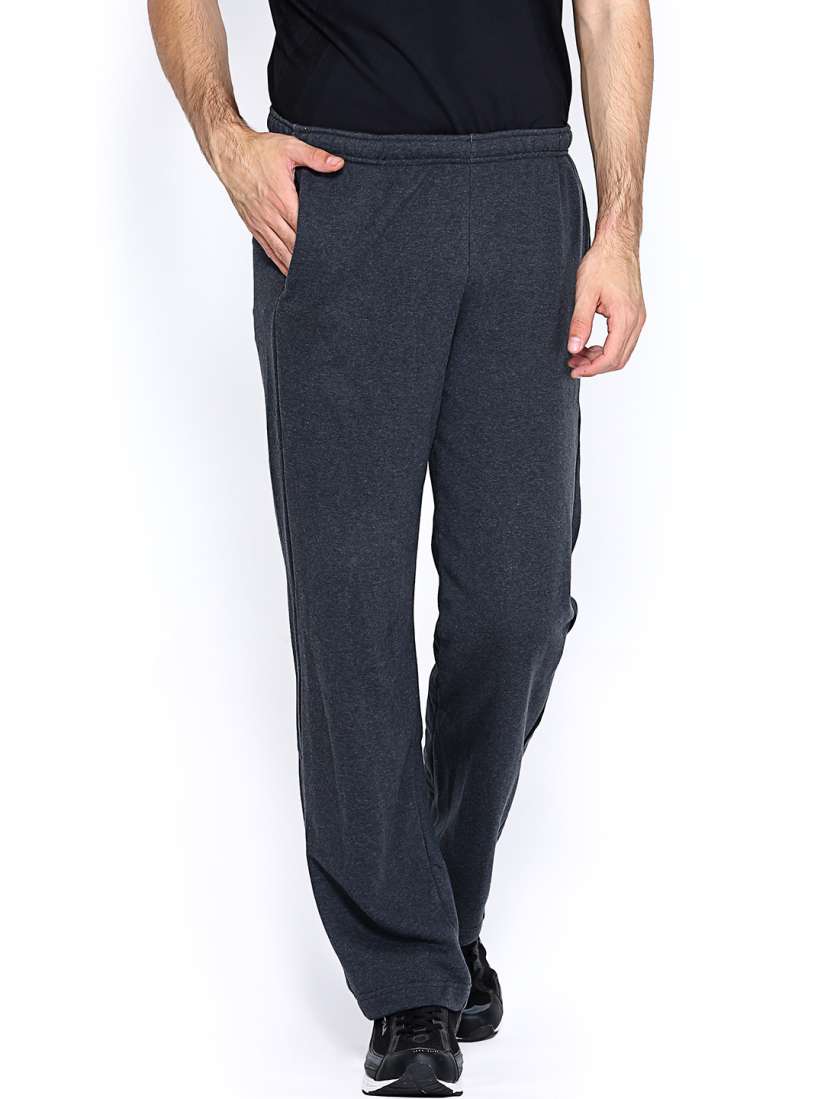 Puma mens lounge pants clearance
