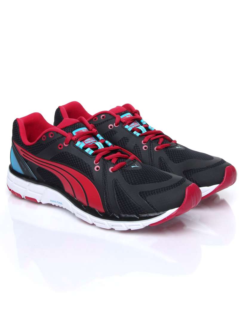 Puma men's faas 600 s deals