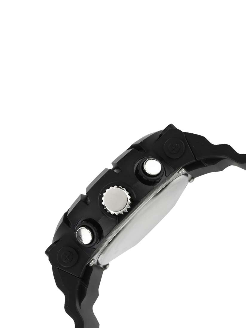 Buy Fastrack Men Chronograph White Dial Watch 38007PP01 Watches for Men 379138 Myntra