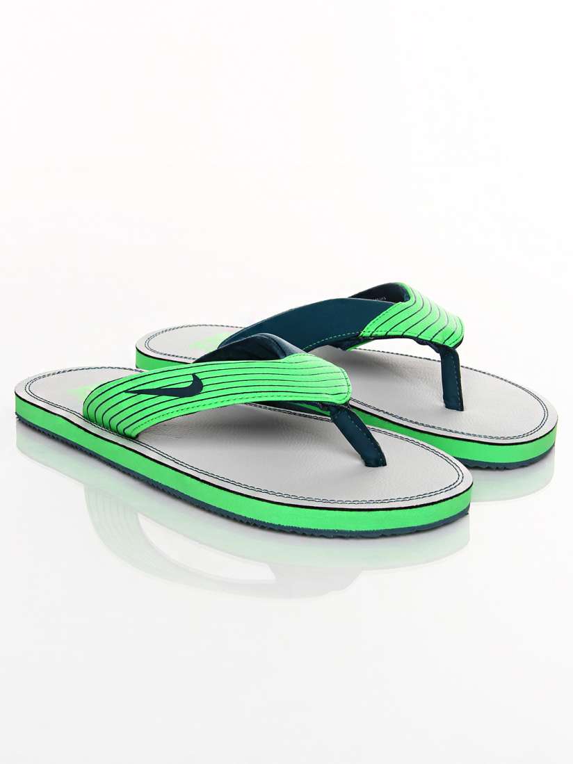 Nike chroma thong 3 deals