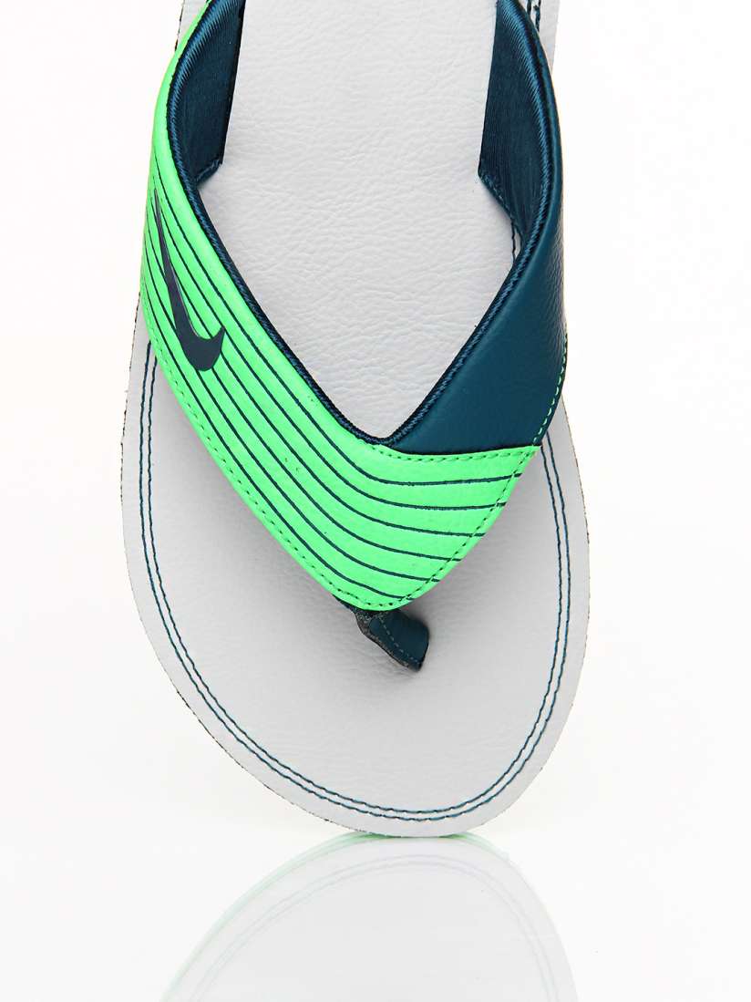 Nike chroma thong 3 online