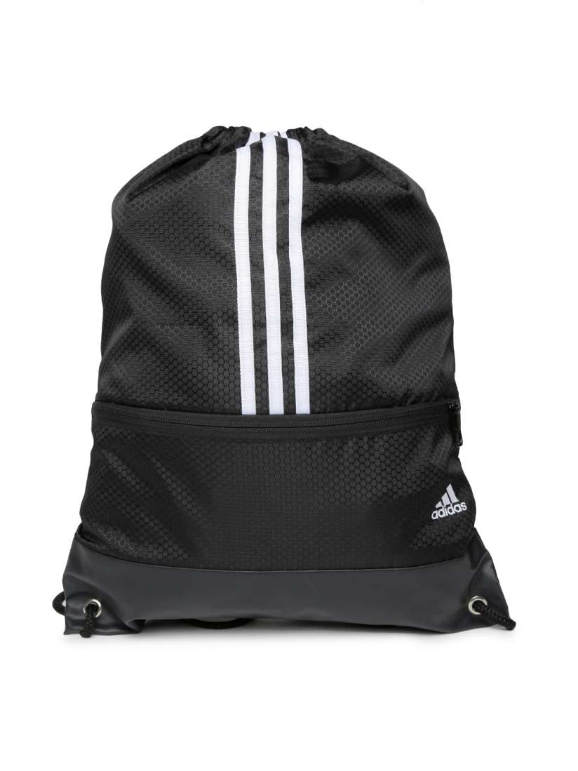 Myntra adidas bags cheap