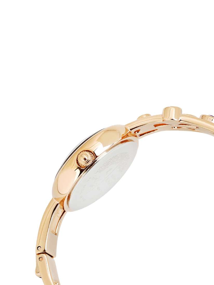 Buy Titan Raga Women Pearly White Dial Watch 9975WM02 Watches for Women 435969 Myntra