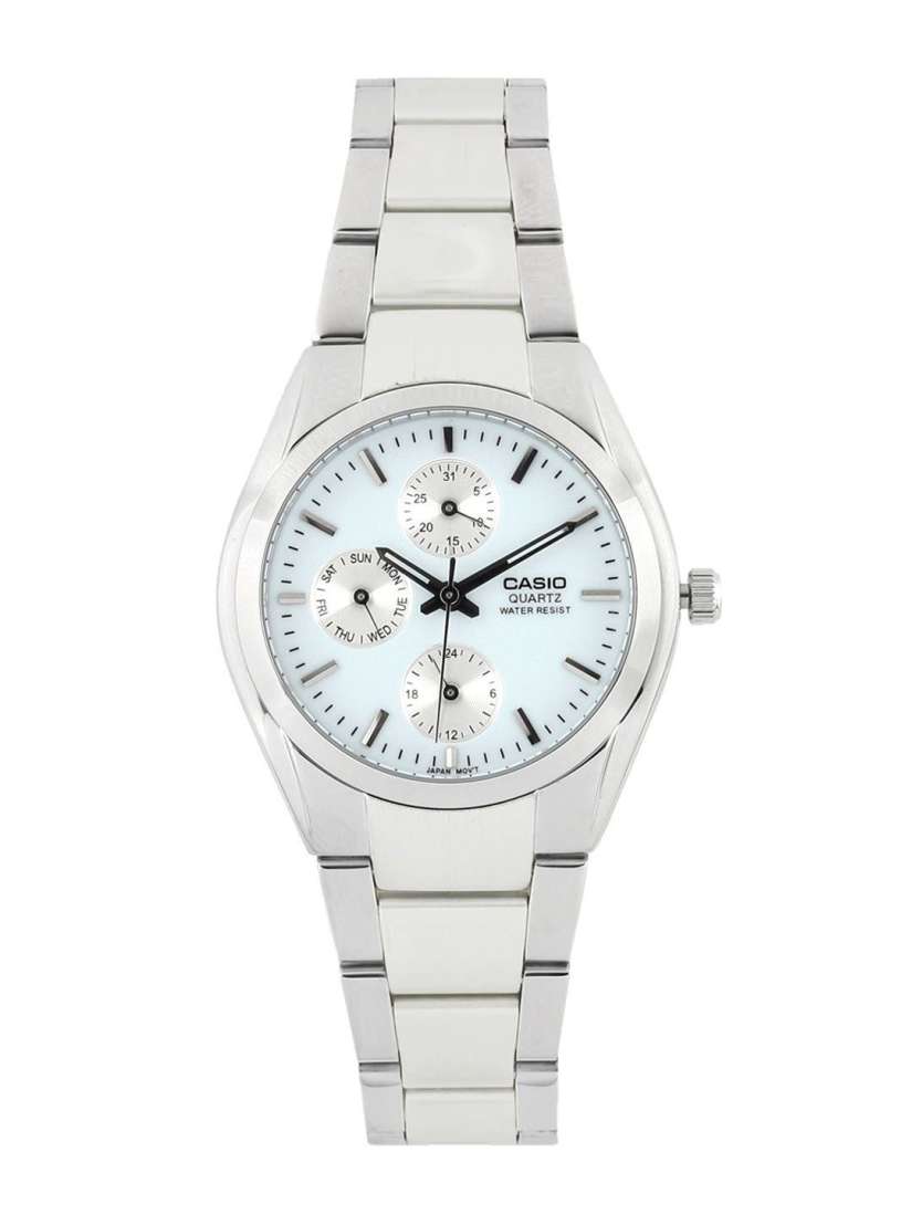 Casio a165 2025