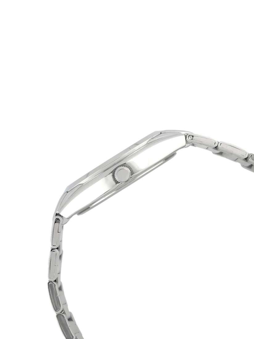 Casio a165 deals