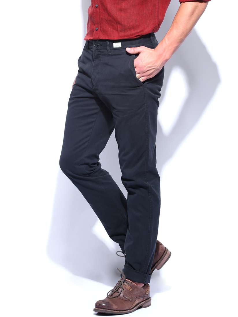 Tommy hilfiger hudson chino discount