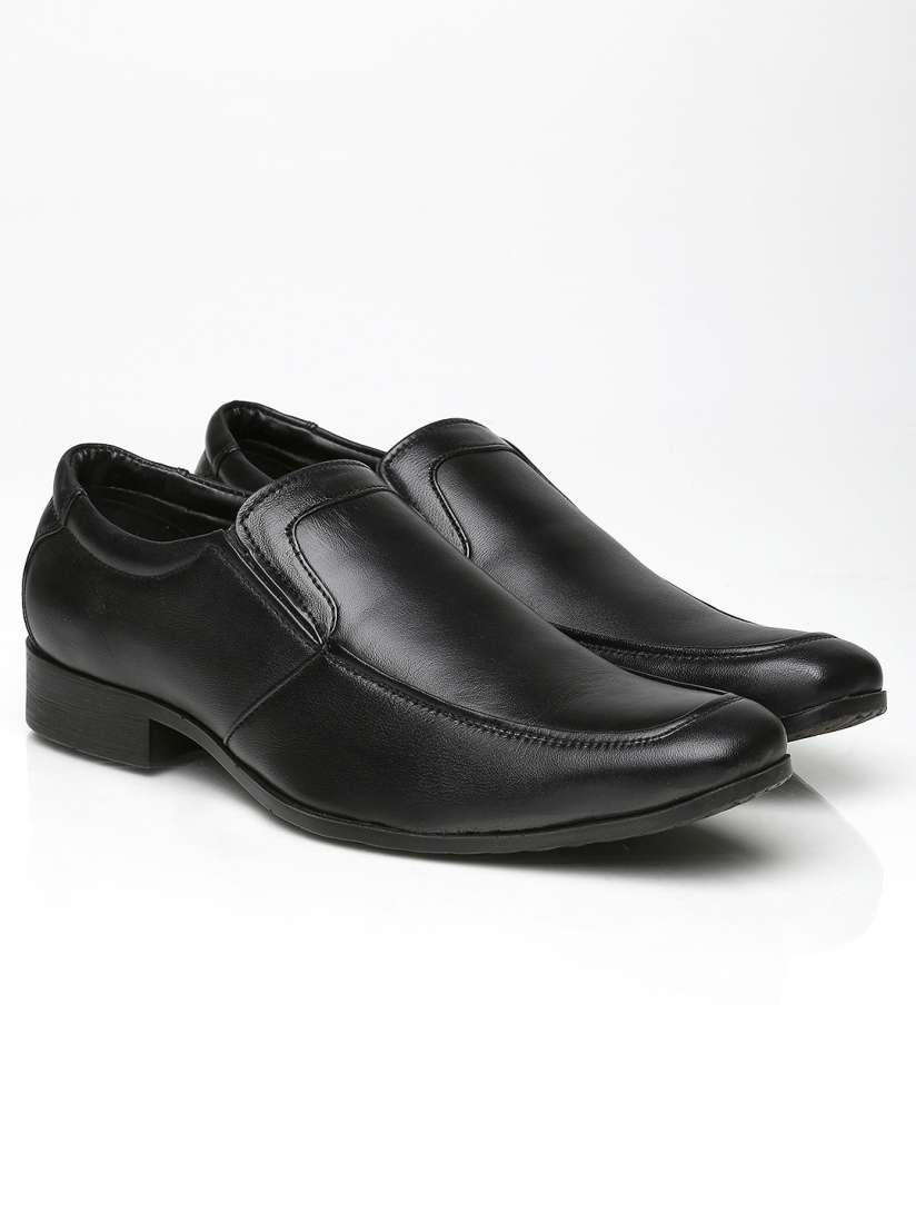 Mancini formal shoes sale