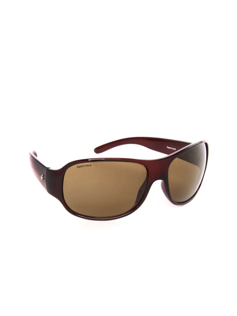 Myntra fastrack sunglasses shop