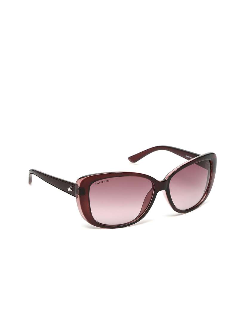 Myntra fastrack sunglasses discount