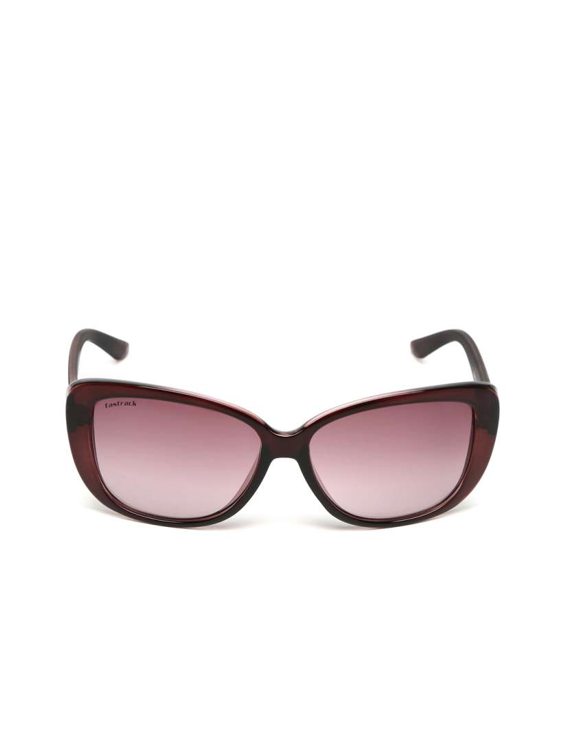 Fast track sunglasses for womens on sale