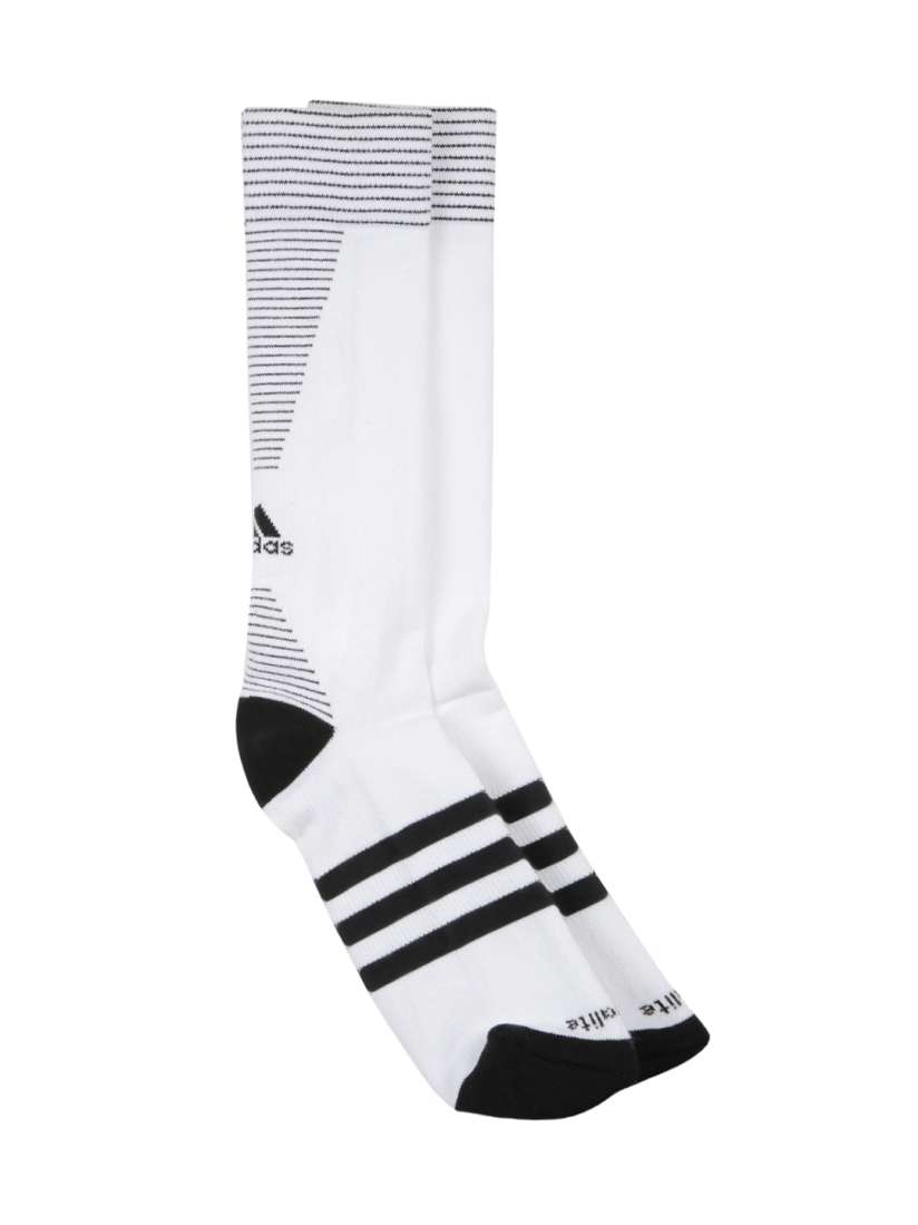 Climalite socks hotsell