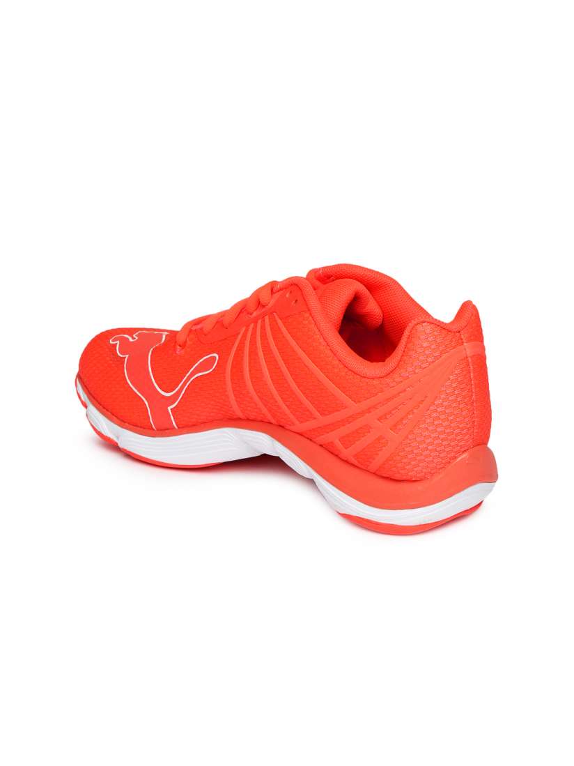 Puma mobium elite glow hotsell