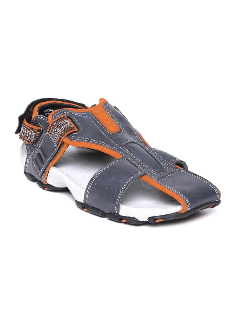 Bata sports sandals clearance