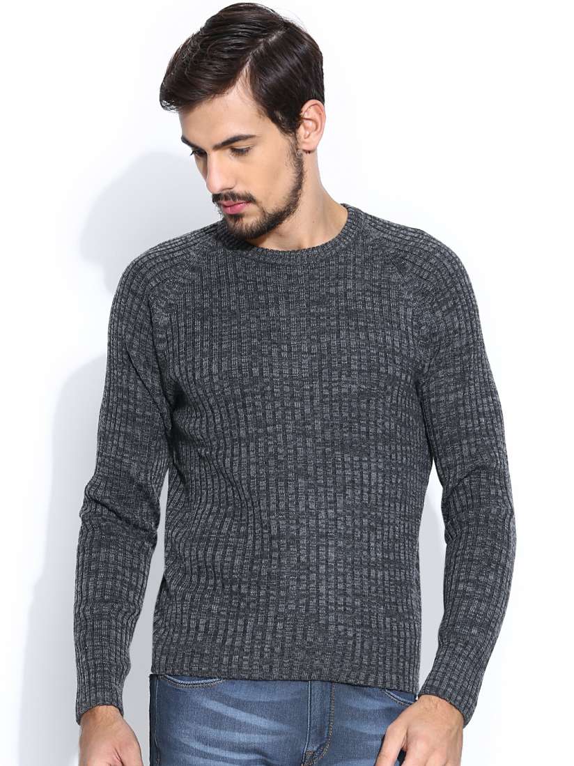 Peter england winter sweaters hotsell