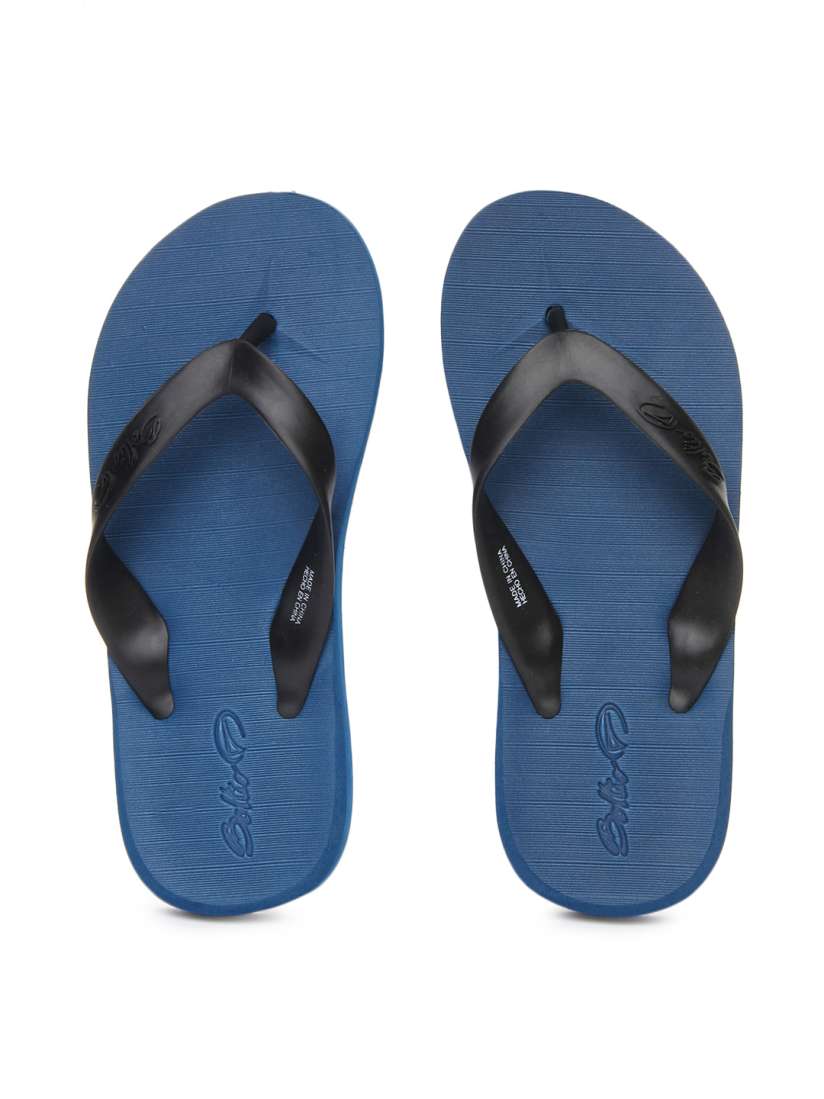 Boltio flip flops on sale