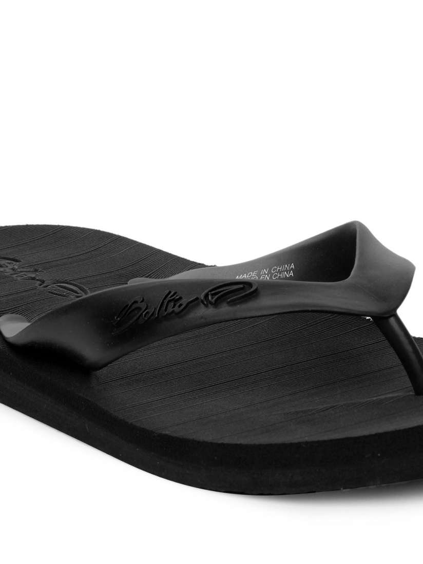 Boltio flip flops on sale