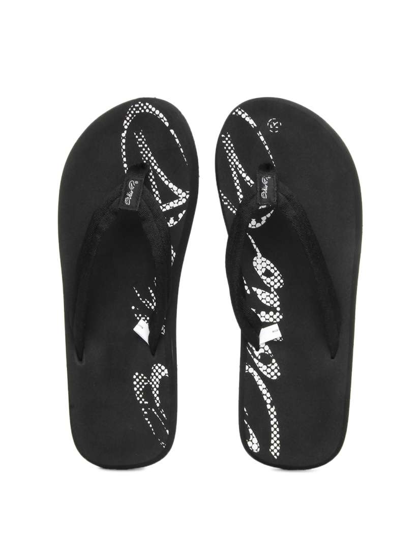 Boltio flip flops shop