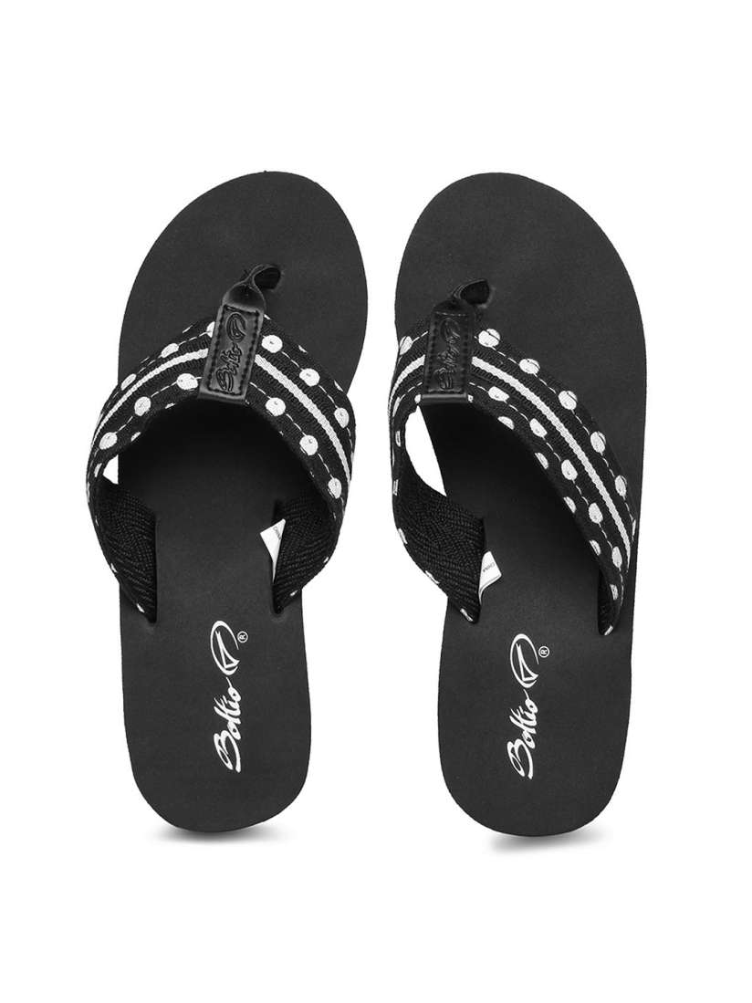 Boltio flip flops hot sale
